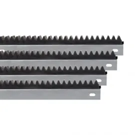 CREMALHEIRA STANDARD   SP