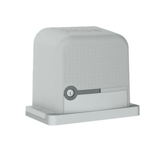 MOTOR DESLIZANTE SUPER 800 STD 220V60HZ M-BOARD SP