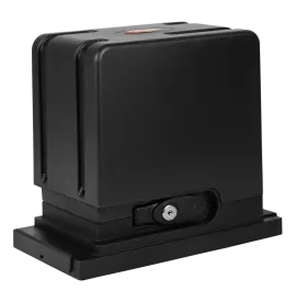 Dz Cube 850 Jetflex IA   SP