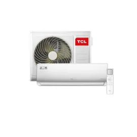 AR CONDICIONADO H-W INVERTER ELITE G2 32.000 BTU FRIO   SP