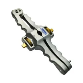 DECAPADOR HORIZONTAL P/  SANGRIA DA CAPA AS/ASU   SP