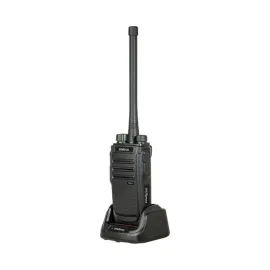 R�DIO COMUNICADOR 2BAT PRO   RPD 8 UHF   SP