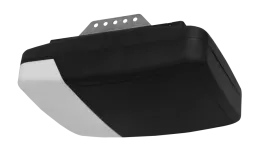 BH Urus 200 Jetflex   SP