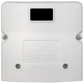 KIT CENTRAL WI-FI � PORTA DE ENROLAR   SP