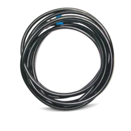 La�o Indutivo   SP