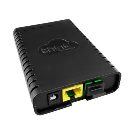 ONU XPON GPON/EPON TK-ONU1P SC/APC THINK - STS   SP