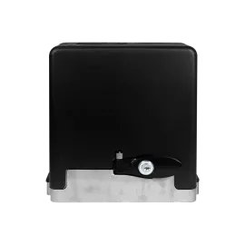  Dz Stark 750 Jetflex   SP