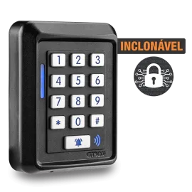 Controladora Wave 13 MHz   SP