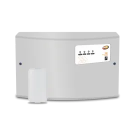 Kit 18K + M�dulo Wi-Fi   SP