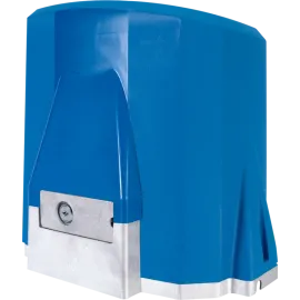 GRAND KDZ 1500 CONDOM�NIO   SP