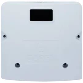 RECEPTOR GERENCIADOR   SP