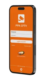 APP PPA CFTV   SP