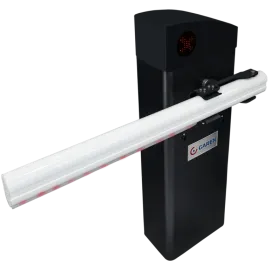 CANCELA INTENSE BLDC   SP