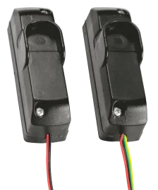 Fotoc�lula F32   SP