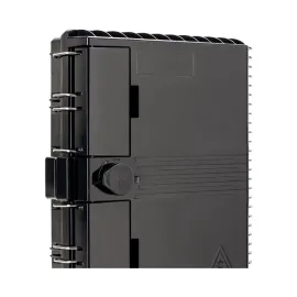 CAIXA TERMINA��O �PTICA CTO 16 FO S/ SPLITTER XFCT 1600   SP