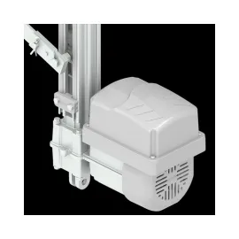 MOTOR BASCULANTE AUT BV 220V60HZ 4.00M 4010F V4   SP