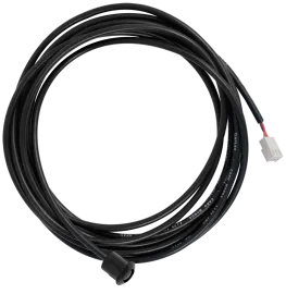 Fotoc�lula de Embutir F-E   SP