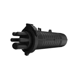 CAIXA DE EMENDA �PTICA 24FO A 96FO AER/SUBT SVT STS   SP