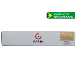 PORTA AUTOM�TICA SELF BR BLDC   SP