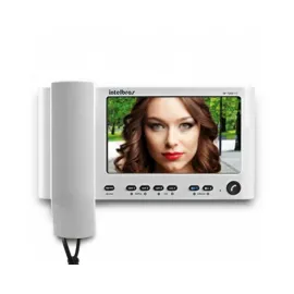 m�dulo INTERNO PARA v�deo PORTEIRO IV 7000  HS IN   SP