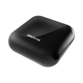 CONTROLE REMOTO UNIVERSAL  INTELIGENTE IR MCR 1001   SP