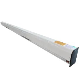 PORTA AUTOM�TICA SLIDER SLIM   SP