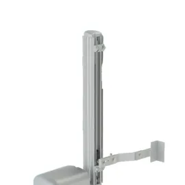 MOTOR BASCULANTE AUT BV GATTER PLUS STD 220V60HZ  1.50M   SP