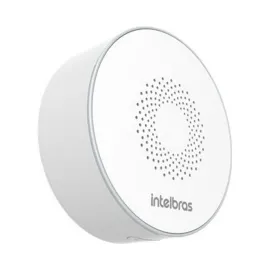 SIRENE SMART  ISI 1001   SP