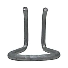 ANEL GUIA AGFE - CG3   SP