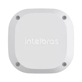 CAIXA PARA CFTV  VBOX 1100 E   SP