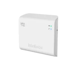 INTERFACE WI-FI P/ VIDEOPORTEIRO  ALLO BOX   SP