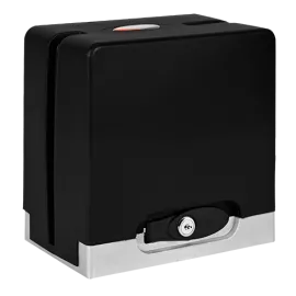 Dz Hub 650 Jetflex   SP