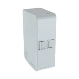 BOX FTTA ADAPT FUSION PLUS 1X8 SC APC CZ STS   SP