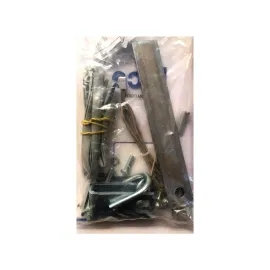 ACESS INSTAL PIV  GOLDEN MAX   SP