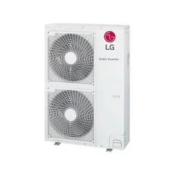 AR CONDICIONADO LG TETO INVERTER 47.000 BTU/H 220V INT + EXT   SP