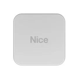 ANTENA/CONTROLADORA DE ACESSO TAG UHF RTAG3000   SP