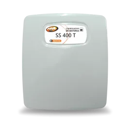 SS 400T   SP
