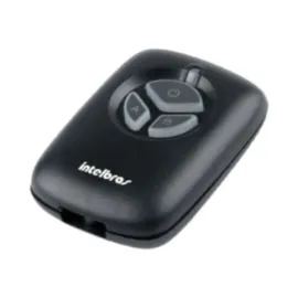 CONTROLE REMOTO  XAC 2000 TX   SP