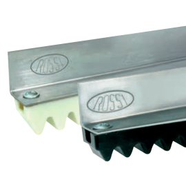 CREMALHEIRA INDUSTRIAL   SP