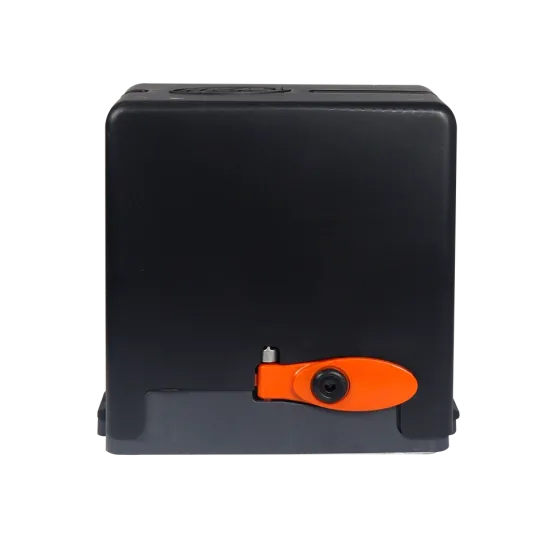 Dz Stark Home 200 Legero SP