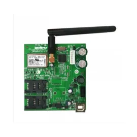 M�DULO GPRS XG 4000 SMART (EXCLUSIVO CENTRAL AMT 4010 SMART)   SP