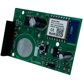 M�DULO WI-FI SLIDER   SP