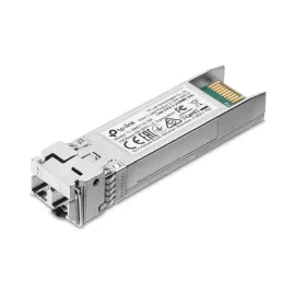 TL-SM5110-SR MULTIMODO 10GBASE-SR SFP+ LC TRANSCEIVER   SP