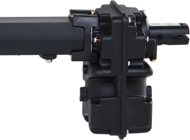 Pivo Home Jetflex   SP