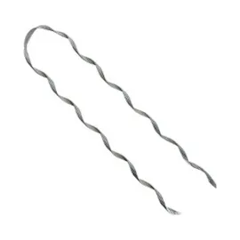 ALCA PRE FORMADA PARA CABO �PTICO MINI DROP - CG3   SP