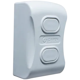 BOTOEIRA BOT�O DUPLO   SP