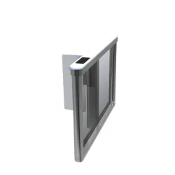 CATRACA GATE GATE 9000 M LATERAL   SP