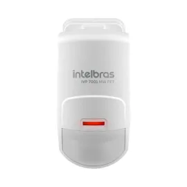 SENSOR PASSIVO C/FIO IVP 7001 MW PET   SP