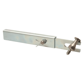 Bra�o Tra��o   SP