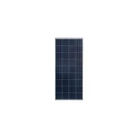 PAINEL SOLAR FOTOVOLTAICO 160W EMS 160P   SP